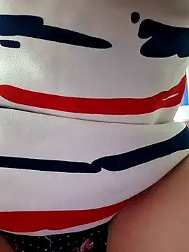 YennyeLa webcam