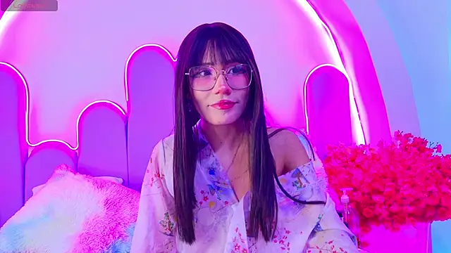 BunnySexyy18 webcam