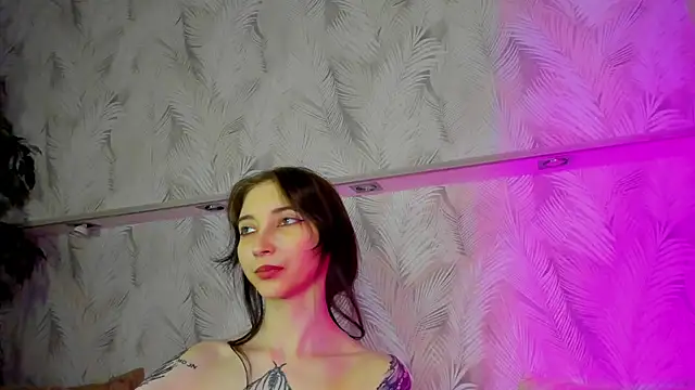 Ellen_Hops webcam