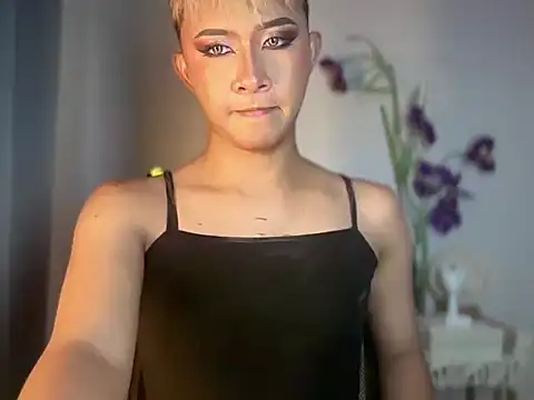 _CandyTwink_ webcam