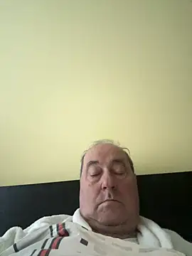 csikar webcam