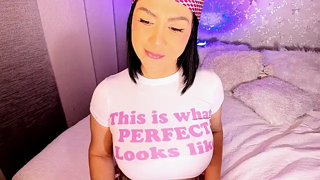 AntonellaFerrerr_1 webcam