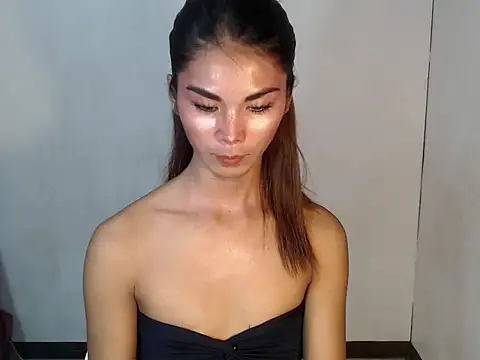 Cutiefy webcam