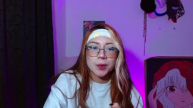 kittymiauu444 webcam