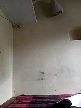 Krishna-10 webcam