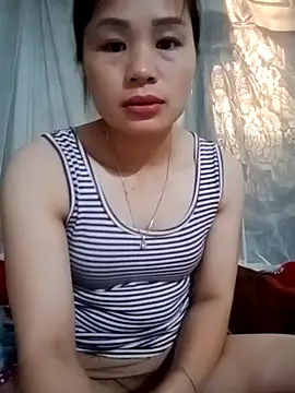l_kiss webcam