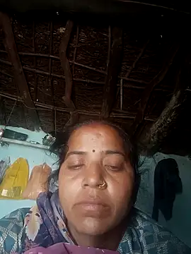 Manu_mehta webcam