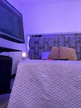 amara_wet04 webcam