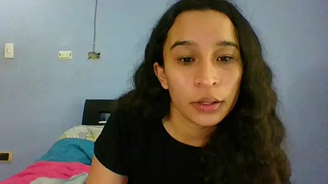 scarlettscottx_ webcam