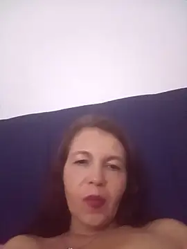 celeste_kiss_ webcam