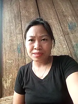 Mizu-hotshow webcam