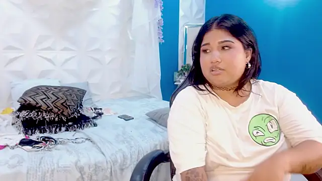 gaby_sweet10 webcam