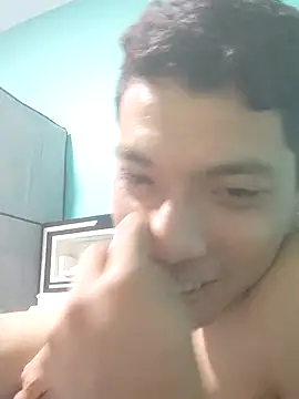 HolaSoyAlex- webcam