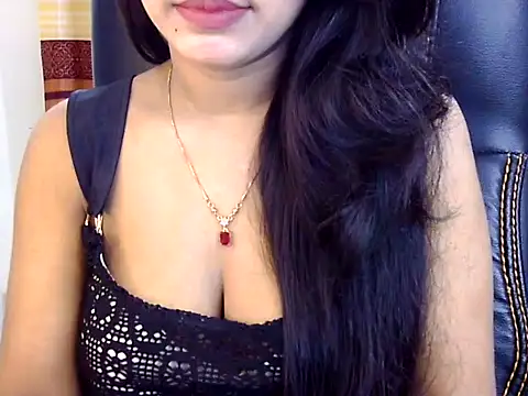 Noor_Zarin webcam