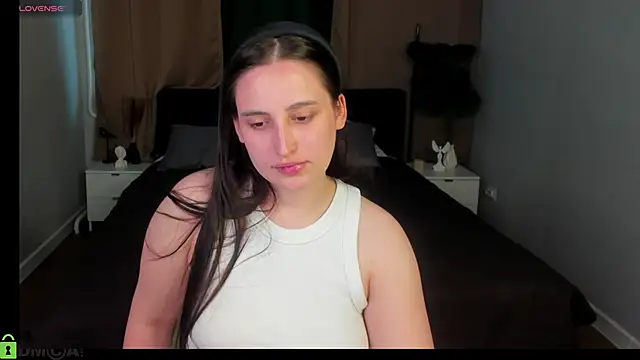 Elizabet_Collins webcam