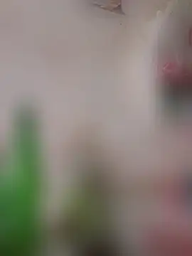 AnabelBexley webcam