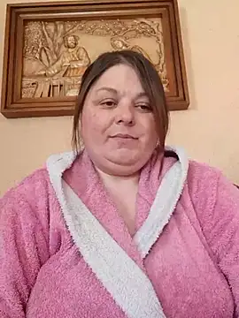 Dear_Natalia webcam