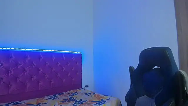 skinny_sam webcam