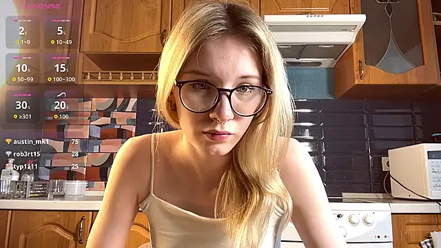 eileencrowday webcam