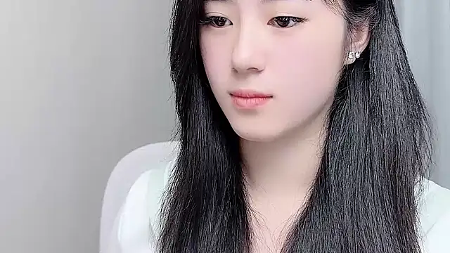 Nicoa2026 webcam