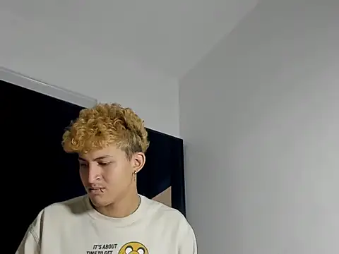 Ian_Savage webcam