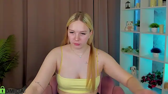 leadaisy webcam