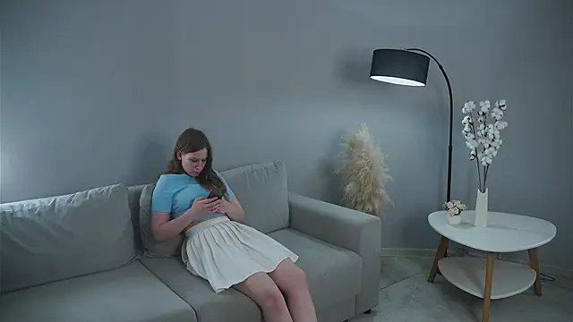 TamaPiccione webcam