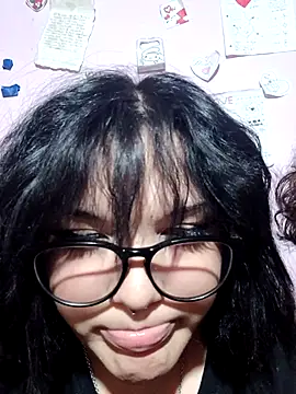 Sempai_Moon webcam