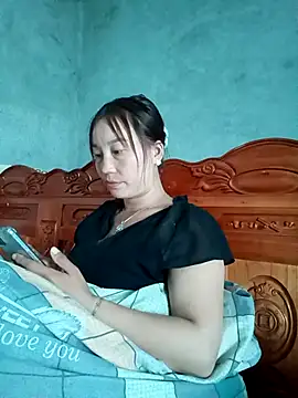 Lunababy3 webcam