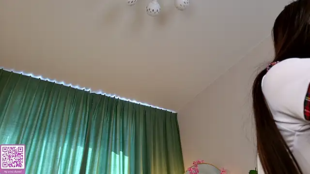 Miiya_Aria_ webcam