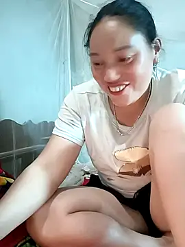 Blaze_Luna webcam