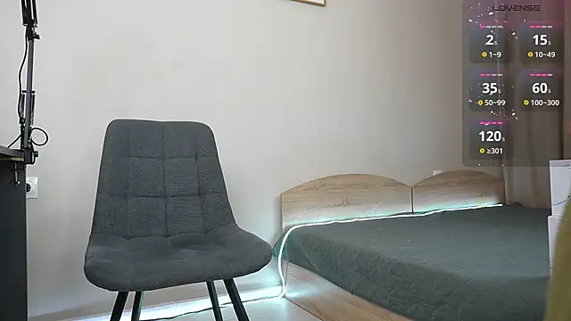 alexandrblatenn webcam