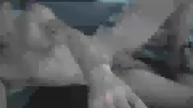 chceciedalsiebie webcam