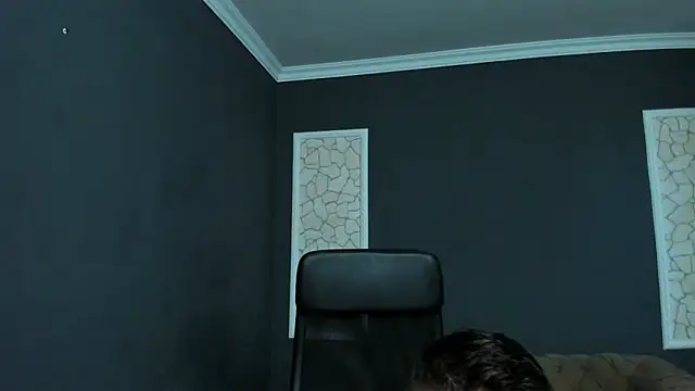 BrianHunts webcam