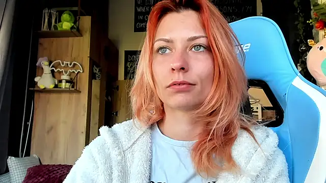 karo123421 webcam