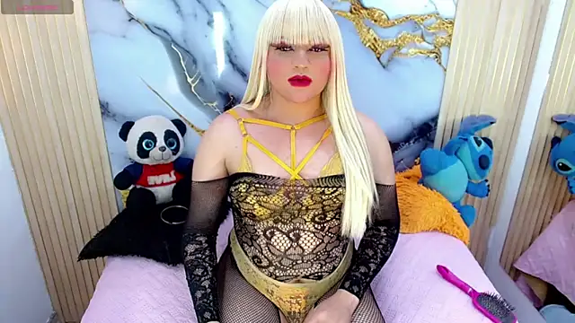 natashaislerxxx webcam