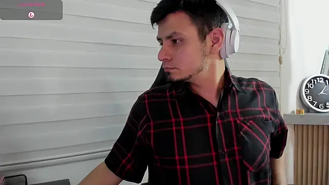 Rick_Adams webcam