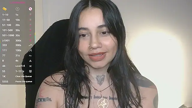 val_bardot webcam