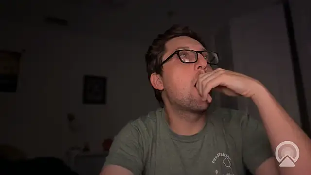 Sevenseas96 webcam