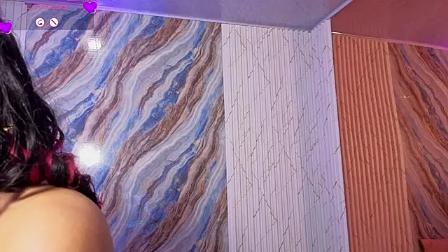 kristen_tay webcam