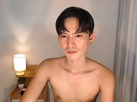 asian_dai webcam