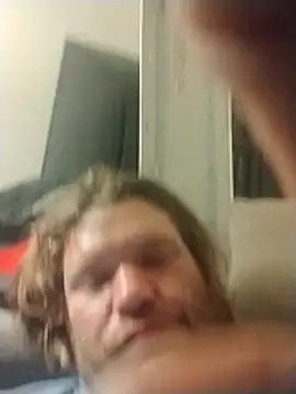 shortridgeryan3 webcam