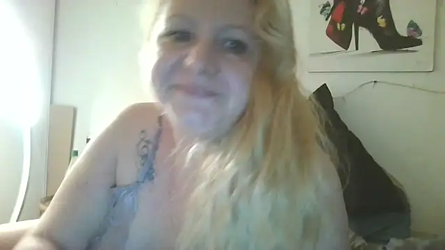 Bakala93Du34000 webcam