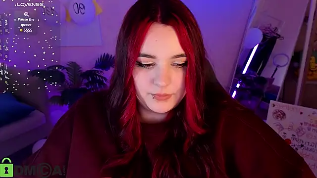Mia_R0ss webcam