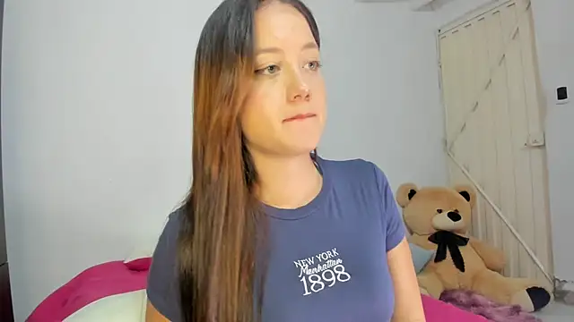 caro_gemm webcam