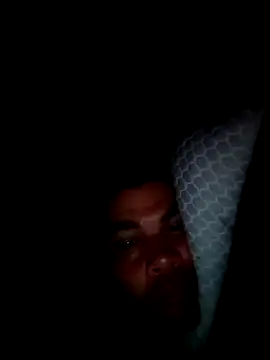 Alemmm webcam