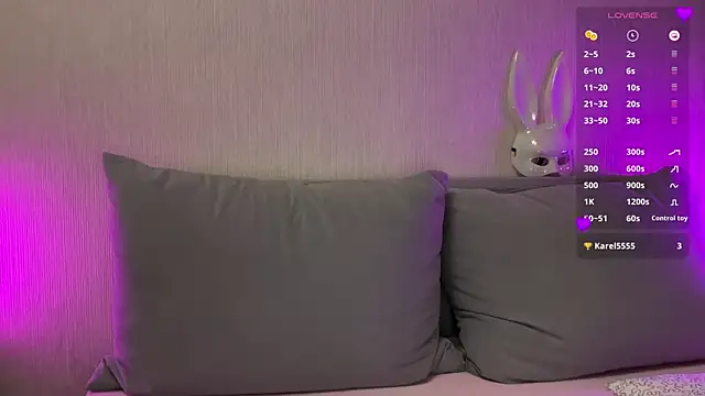 SEX-WIFE1 webcam