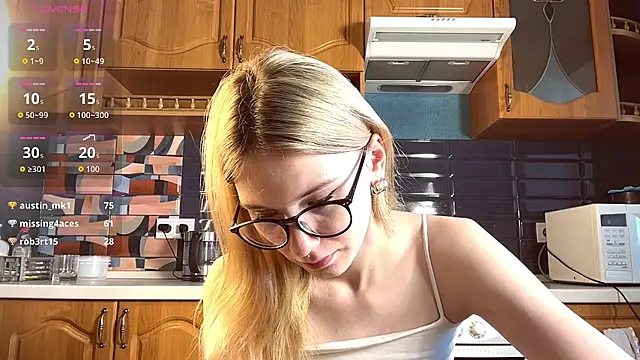 eileencrowday webcam