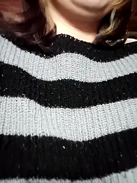 HannaJonnes_ webcam
