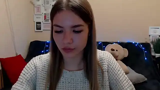 KaiTrum webcam